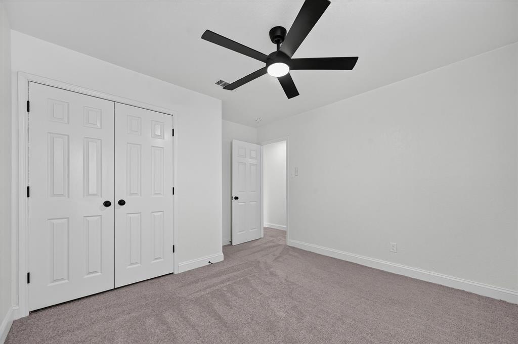 4402 Durango Lane, McKinney, TX 75070