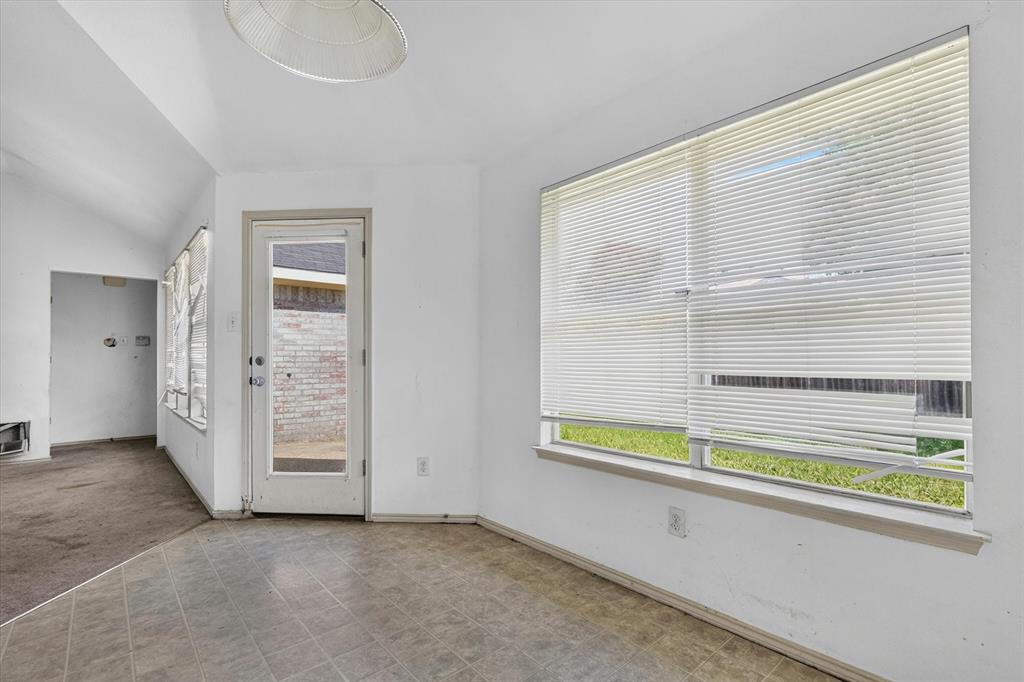 1414 Aviary Drive, DeSoto, TX 75115