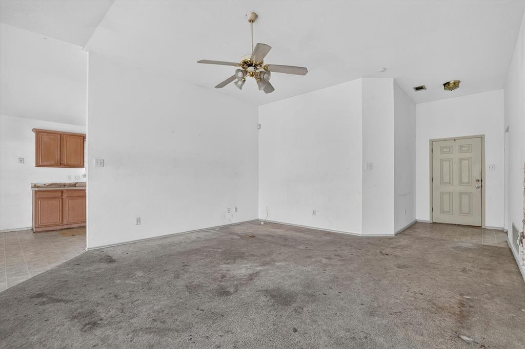 1414 Aviary Drive, DeSoto, TX 75115