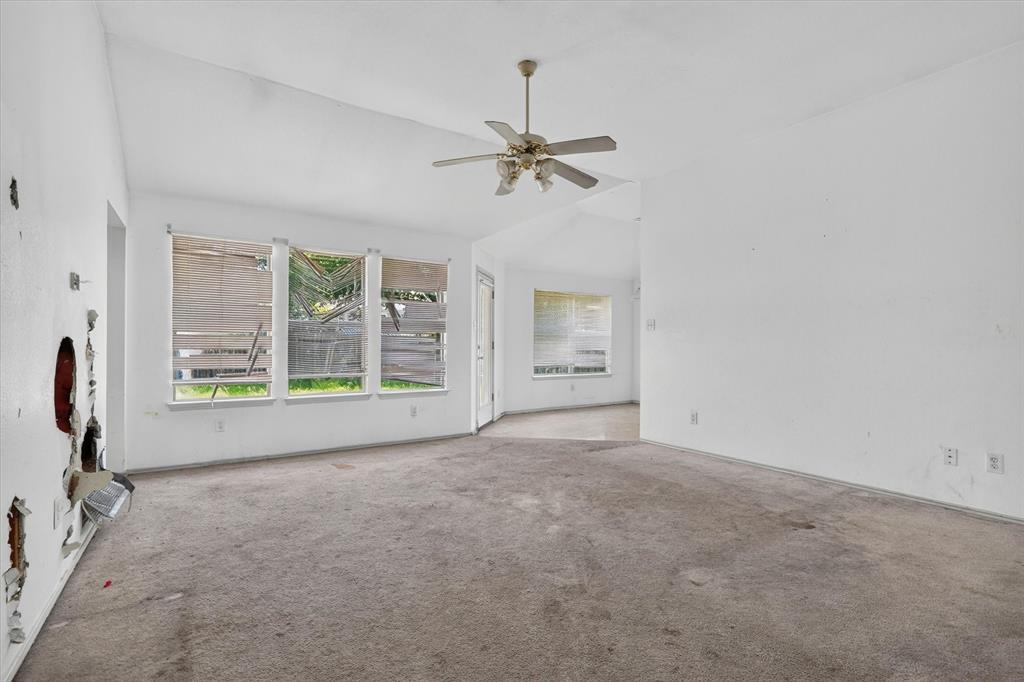 1414 Aviary Drive, DeSoto, TX 75115