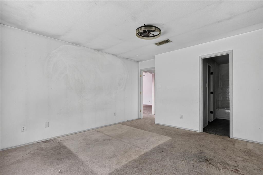 1414 Aviary Drive, DeSoto, TX 75115