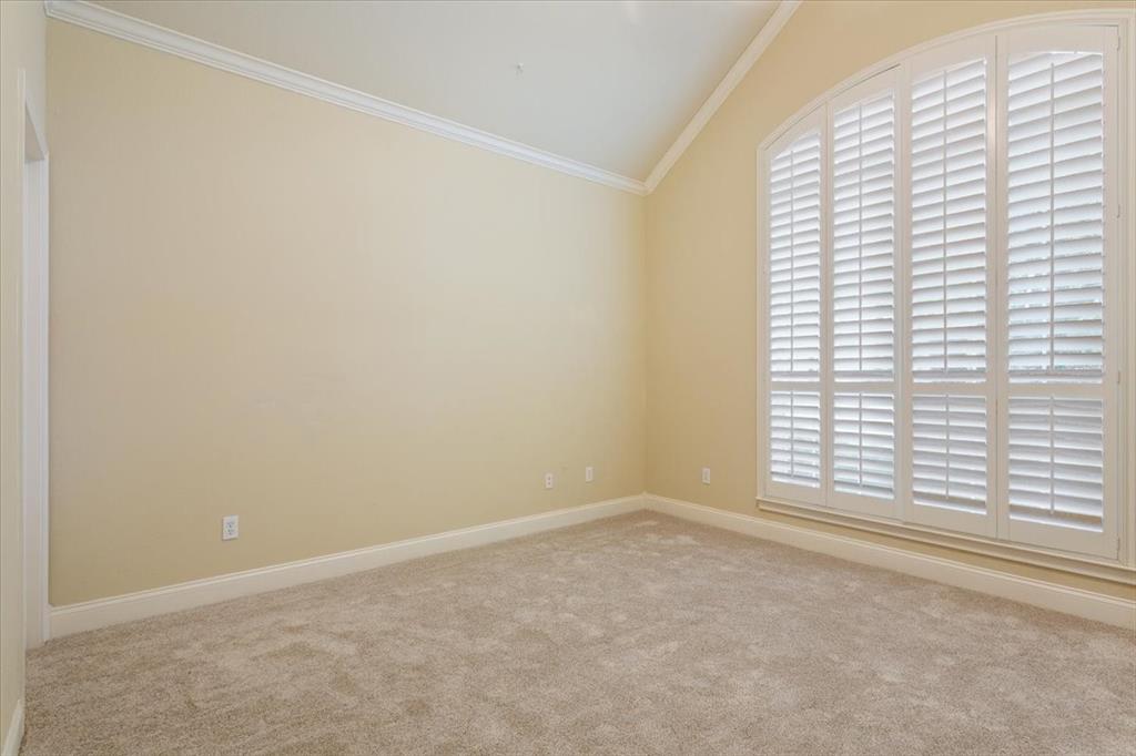 501 Sienna Bend Trail, Waco, TX 76657