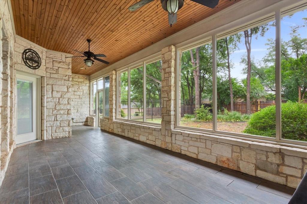 501 Sienna Bend Trail, Waco, TX 76657
