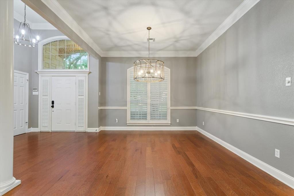501 Sienna Bend Trail, Waco, TX 76657