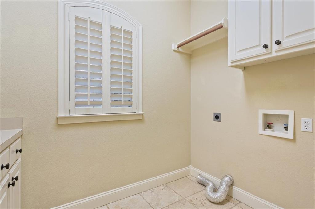 501 Sienna Bend Trail, Waco, TX 76657