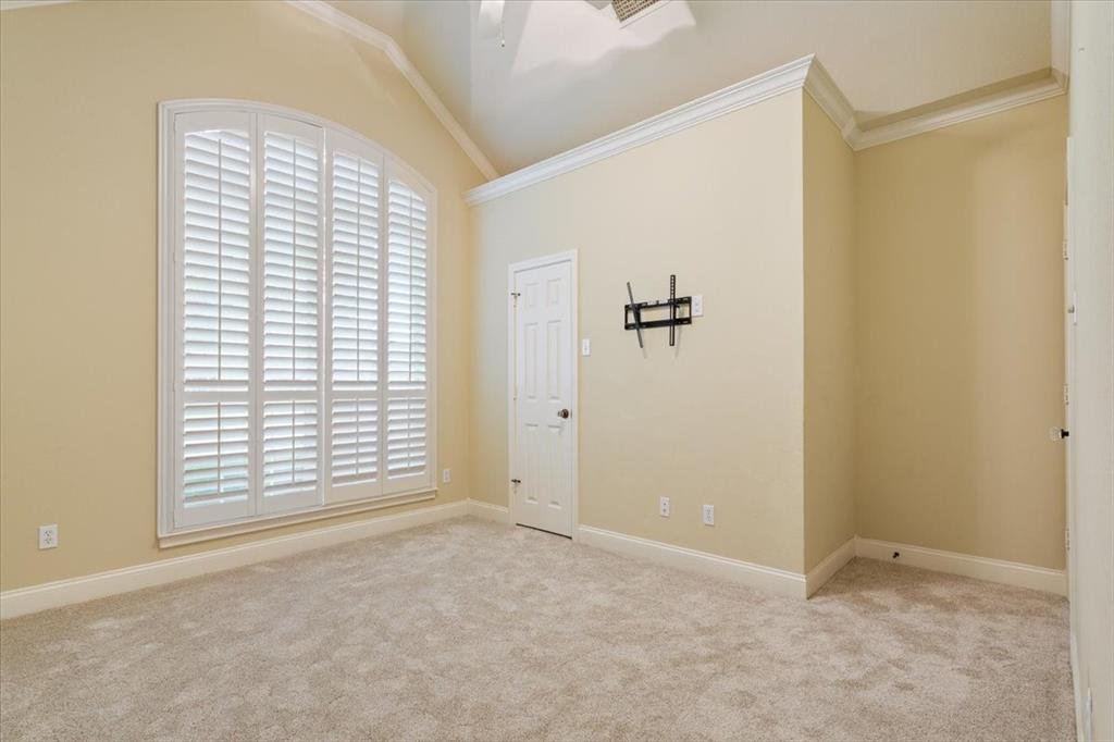 501 Sienna Bend Trail, Waco, TX 76657