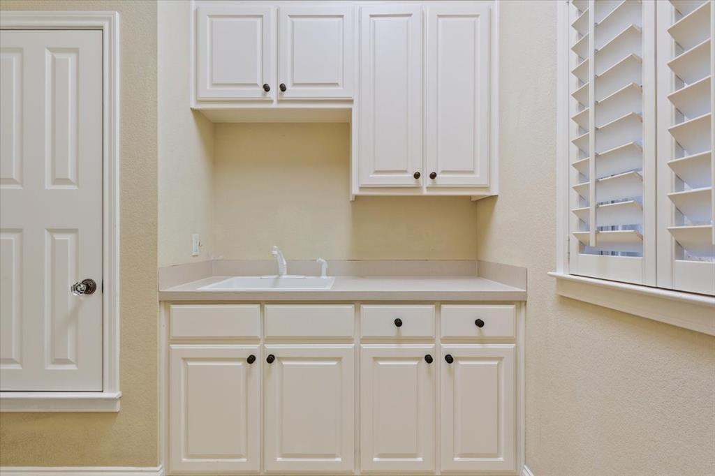 501 Sienna Bend Trail, Waco, TX 76657