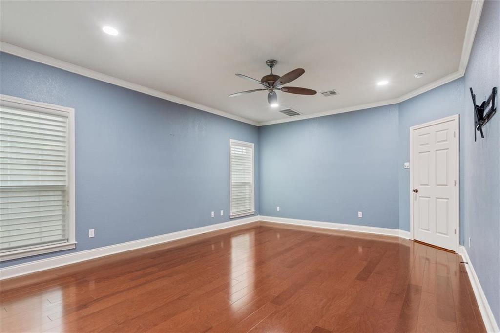 501 Sienna Bend Trail, Waco, TX 76657