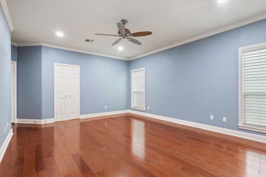 501 Sienna Bend Trail, Waco, TX 76657