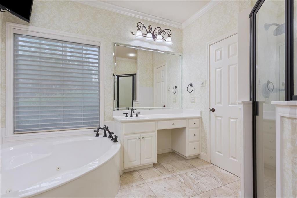 501 Sienna Bend Trail, Waco, TX 76657