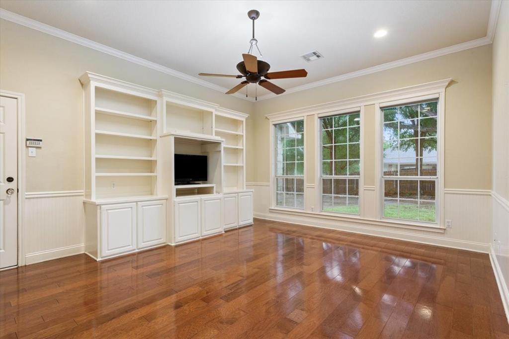 501 Sienna Bend Trail, Waco, TX 76657