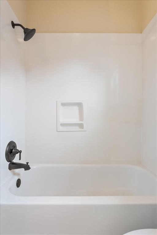 501 Sienna Bend Trail, Waco, TX 76657