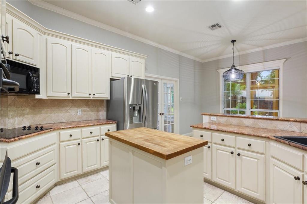 501 Sienna Bend Trail, Waco, TX 76657
