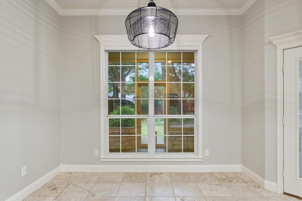 501 Sienna Bend Trail, Waco, TX 76657