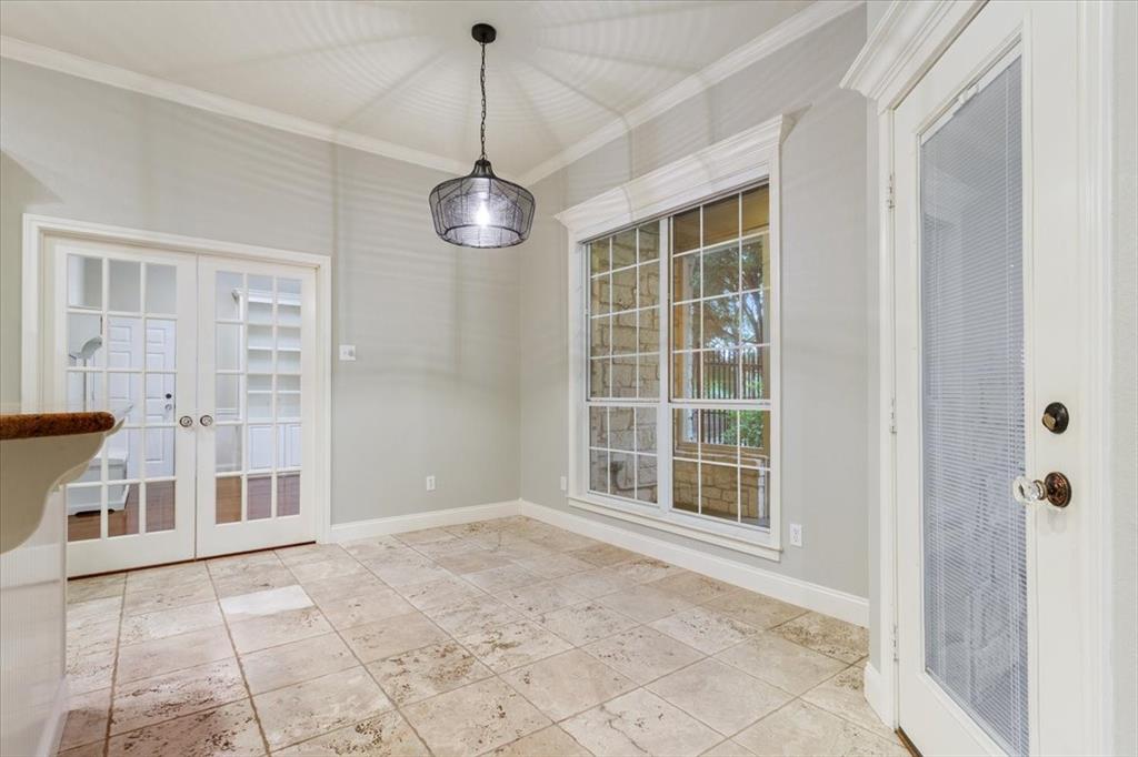 501 Sienna Bend Trail, Waco, TX 76657