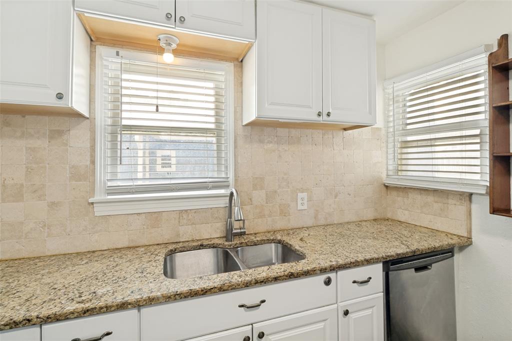 629 Melba Street, Dallas, TX 75208
