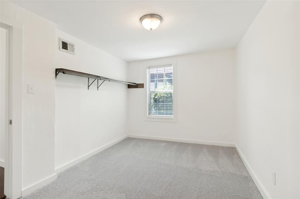 629 Melba Street, Dallas, TX 75208