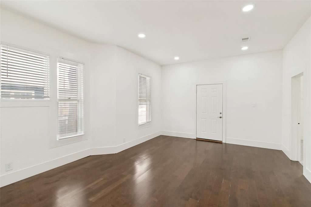 629 Melba Street, Dallas, TX 75208