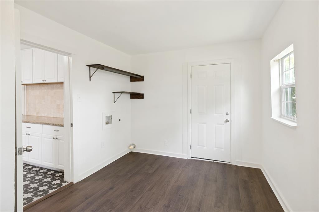 629 Melba Street, Dallas, TX 75208