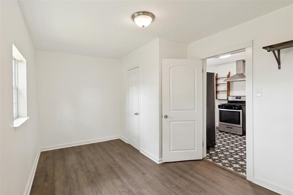 629 Melba Street, Dallas, TX 75208