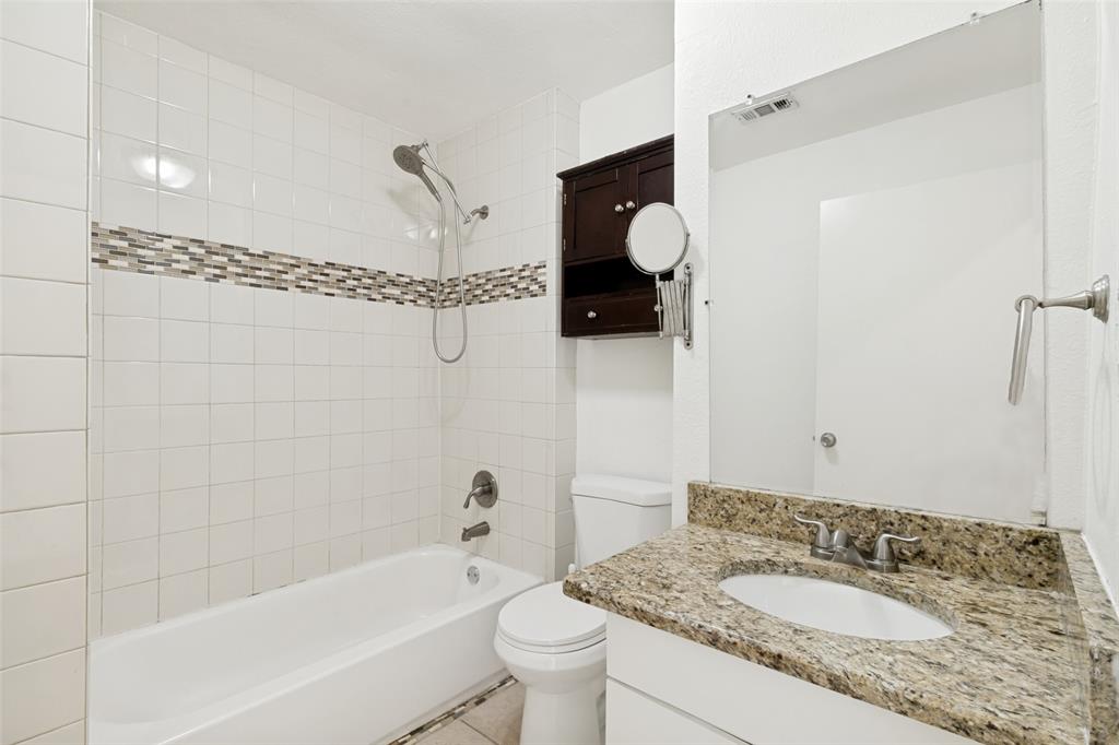 629 Melba Street, Dallas, TX 75208