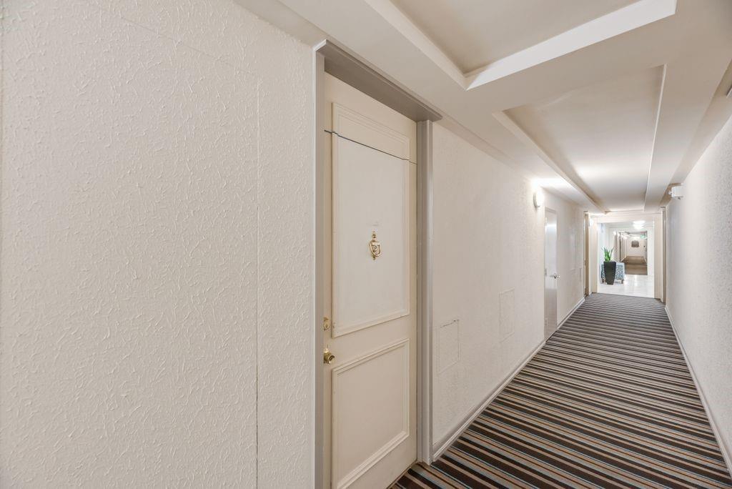 3883 Turtle Creek Boulevard, #1408, Dallas, TX 75219