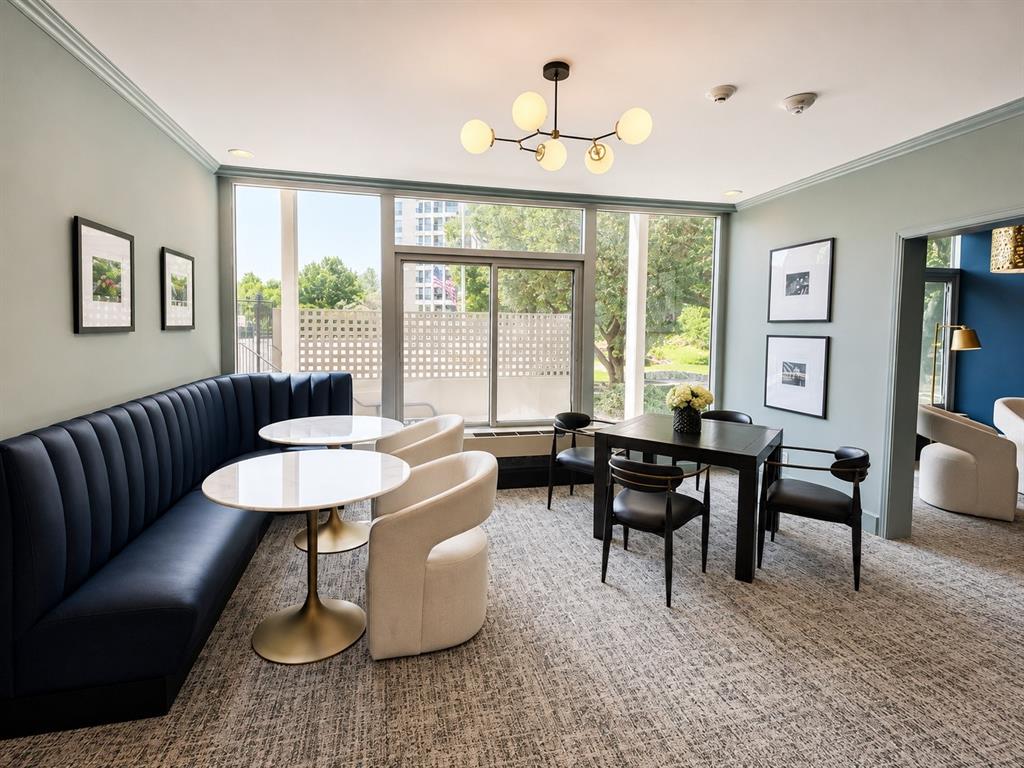 3883 Turtle Creek Boulevard, #1408, Dallas, TX 75219