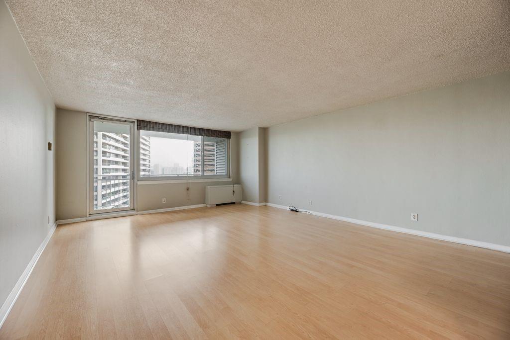 3883 Turtle Creek Boulevard, #1408, Dallas, TX 75219 3883 Turtle Creek Boulevard, #1408, Dallas, TX 75219