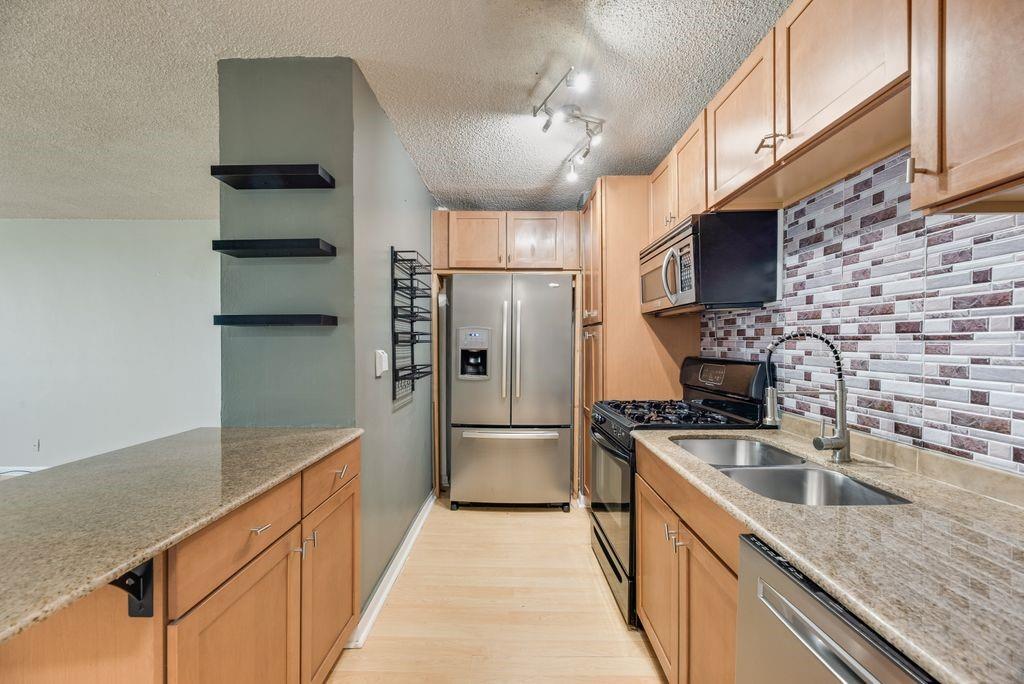 3883 Turtle Creek Boulevard, #1408, Dallas, TX 75219 3883 Turtle Creek Boulevard, #1408, Dallas, TX 75219