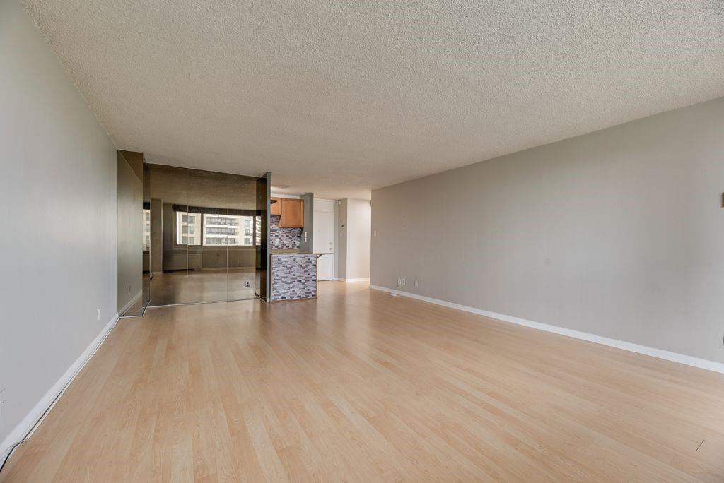 3883 Turtle Creek Boulevard, #1408, Dallas, TX 75219 3883 Turtle Creek Boulevard, #1408, Dallas, TX 75219