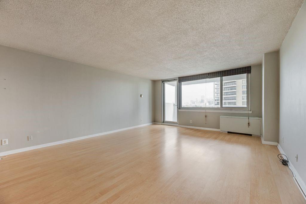 3883 Turtle Creek Boulevard, #1408, Dallas, TX 75219 3883 Turtle Creek Boulevard, #1408, Dallas, TX 75219