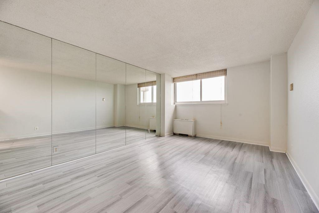 3883 Turtle Creek Boulevard, #1408, Dallas, TX 75219