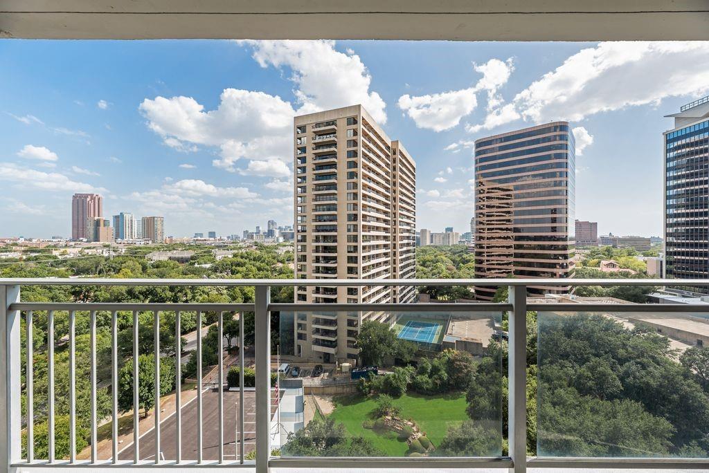 3883 Turtle Creek Boulevard, #1408, Dallas, TX 75219 3883 Turtle Creek Boulevard, #1408, Dallas, TX 75219
