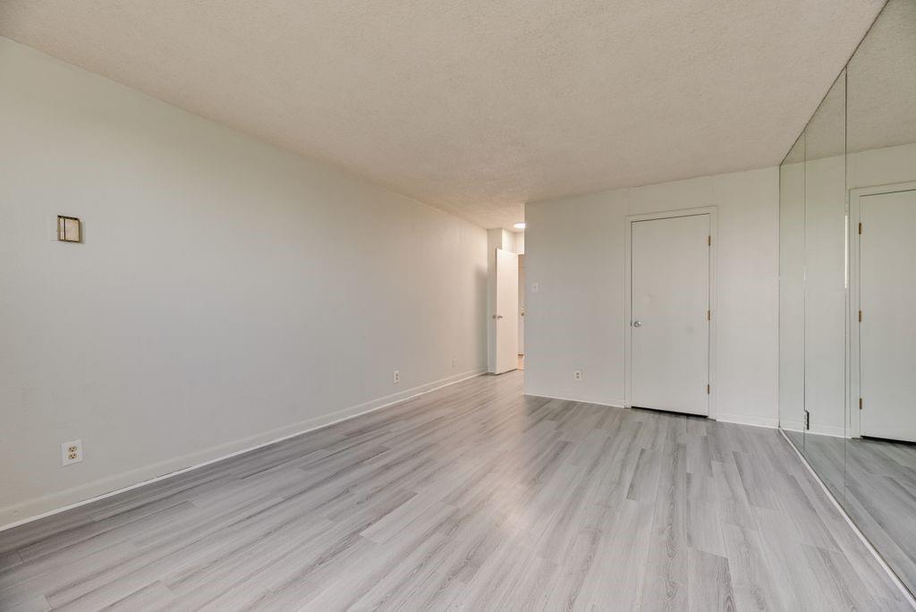 3883 Turtle Creek Boulevard, #1408, Dallas, TX 75219