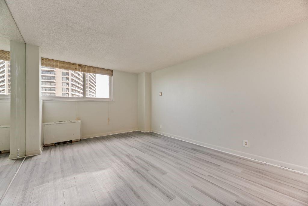 3883 Turtle Creek Boulevard, #1408, Dallas, TX 75219