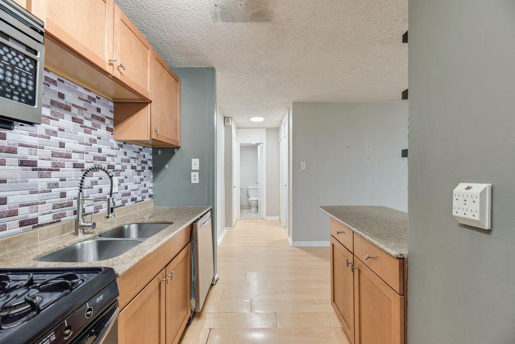 3883 Turtle Creek Boulevard, #1408, Dallas, TX 75219 3883 Turtle Creek Boulevard, #1408, Dallas, TX 75219