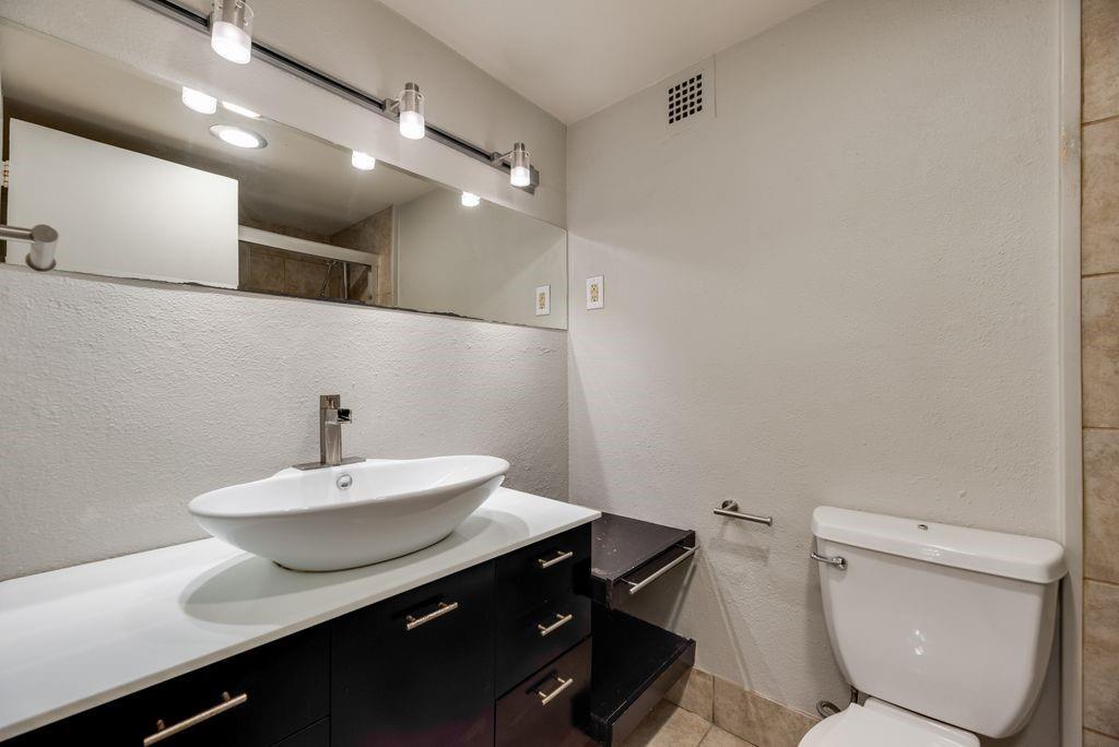 3883 Turtle Creek Boulevard, #1408, Dallas, TX 75219