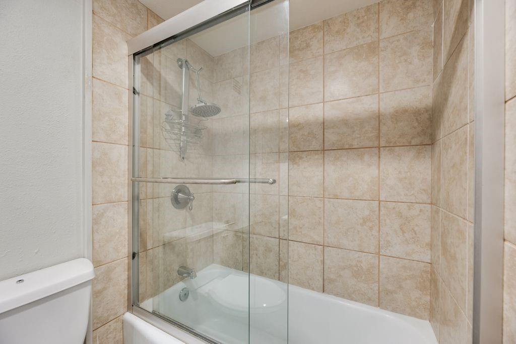 3883 Turtle Creek Boulevard, #1408, Dallas, TX 75219