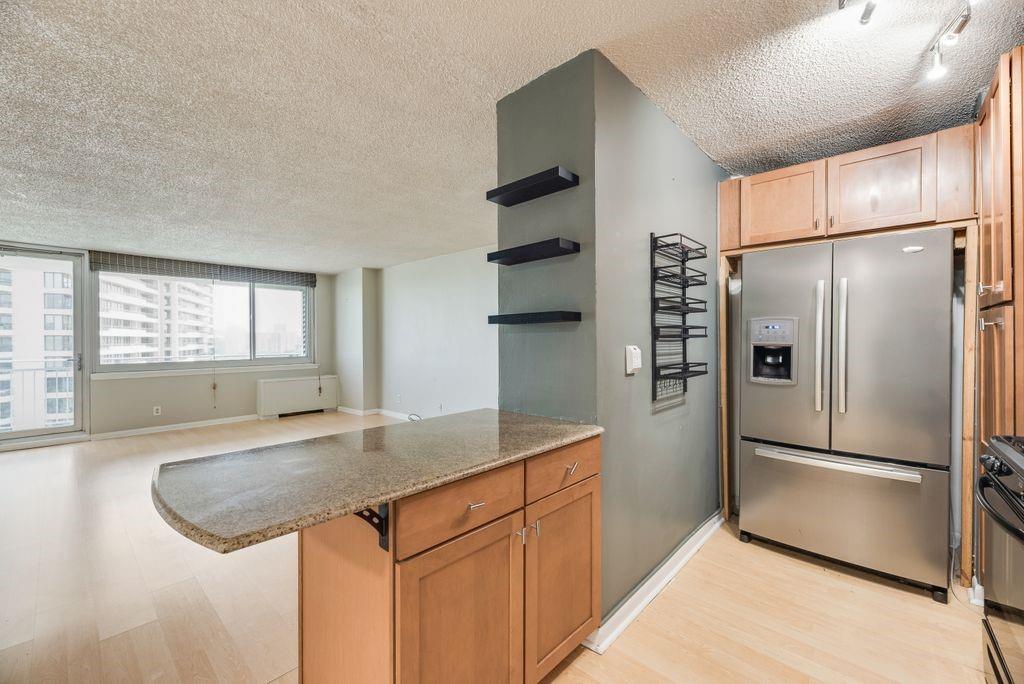 3883 Turtle Creek Boulevard, #1408, Dallas, TX 75219 3883 Turtle Creek Boulevard, #1408, Dallas, TX 75219