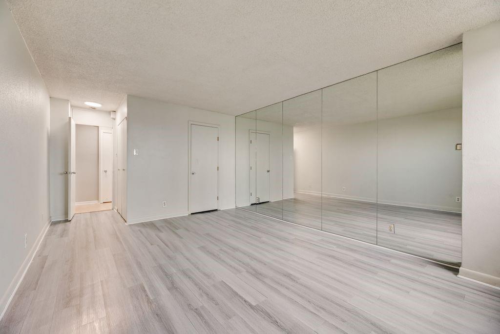 3883 Turtle Creek Boulevard, #1408, Dallas, TX 75219
