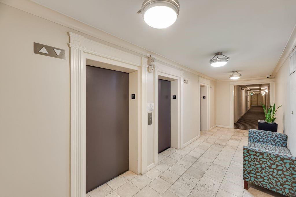 3883 Turtle Creek Boulevard, #1408, Dallas, TX 75219