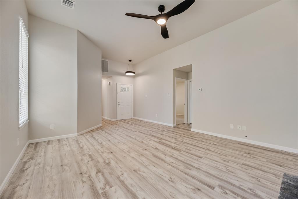 654 Spring Street, Allen, TX 75002 654 Spring Street, Allen, TX 75002