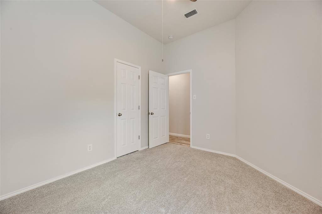 654 Spring Street, Allen, TX 75002
