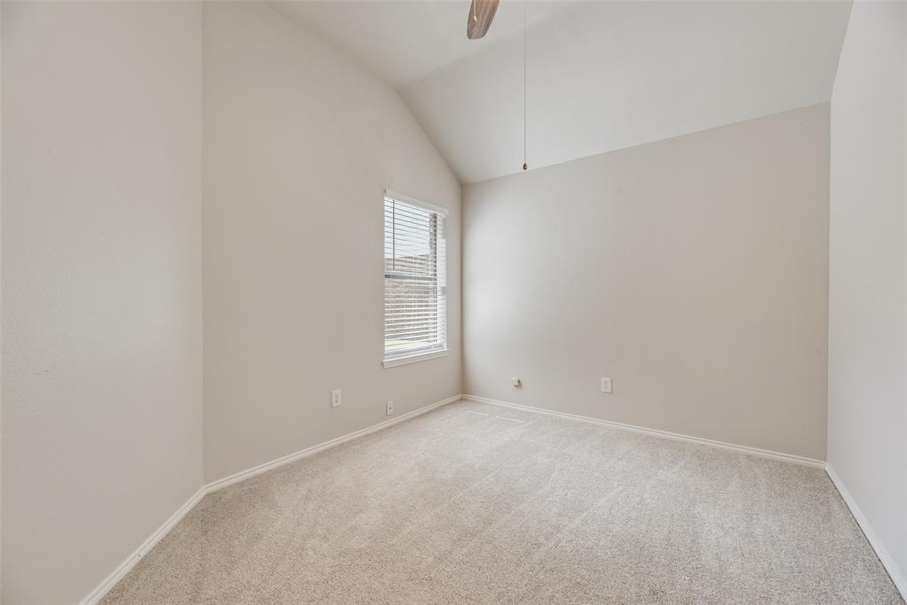 654 Spring Street, Allen, TX 75002