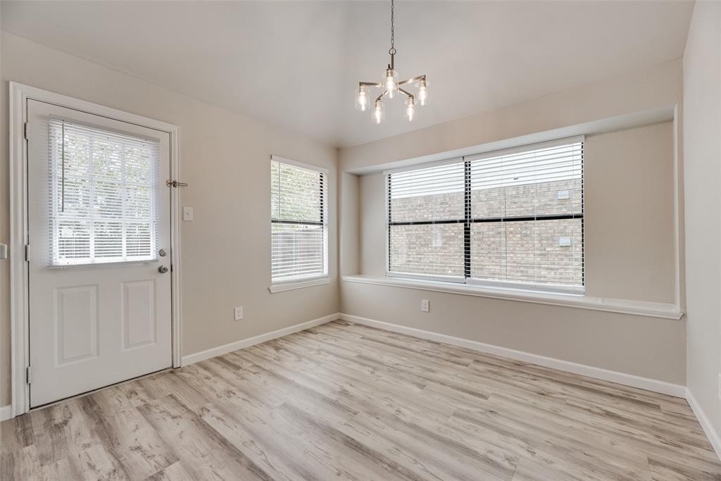 654 Spring Street, Allen, TX 75002