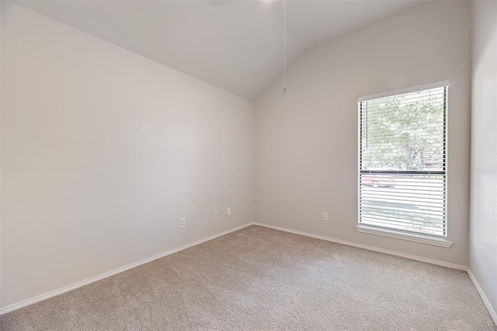 654 Spring Street, Allen, TX 75002
