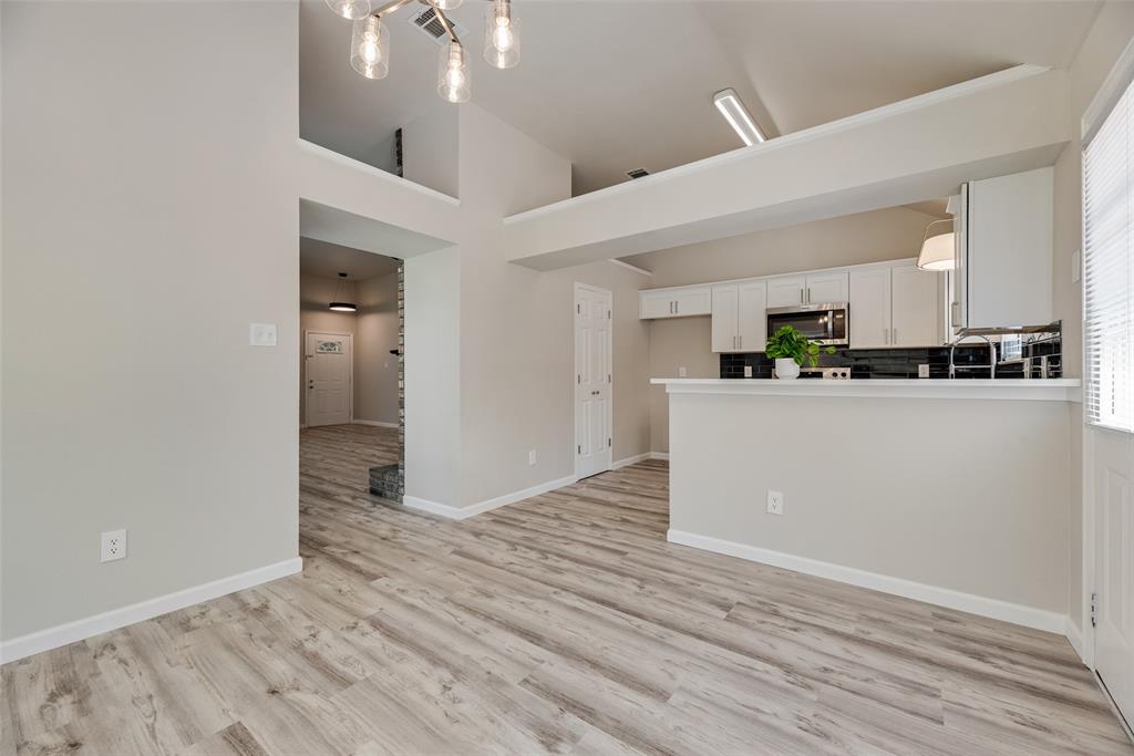 654 Spring Street, Allen, TX 75002