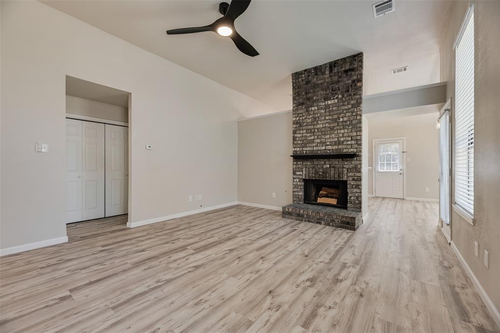 654 Spring Street, Allen, TX 75002 654 Spring Street, Allen, TX 75002
