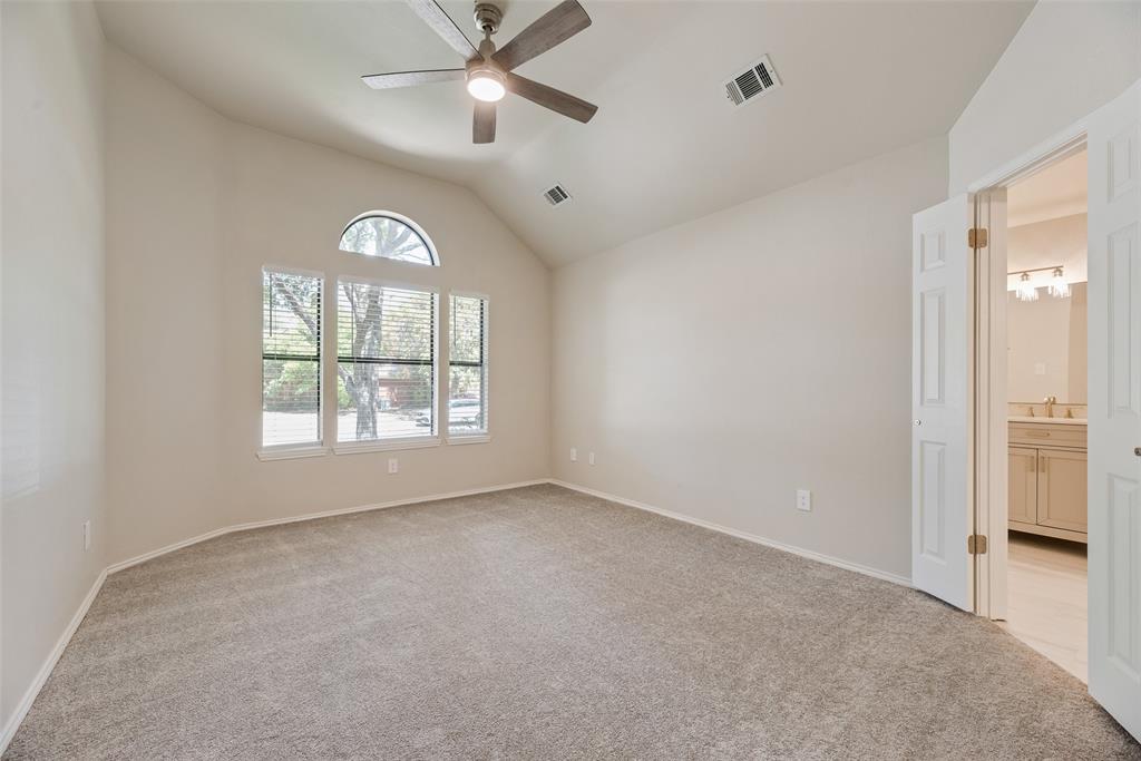 654 Spring Street, Allen, TX 75002