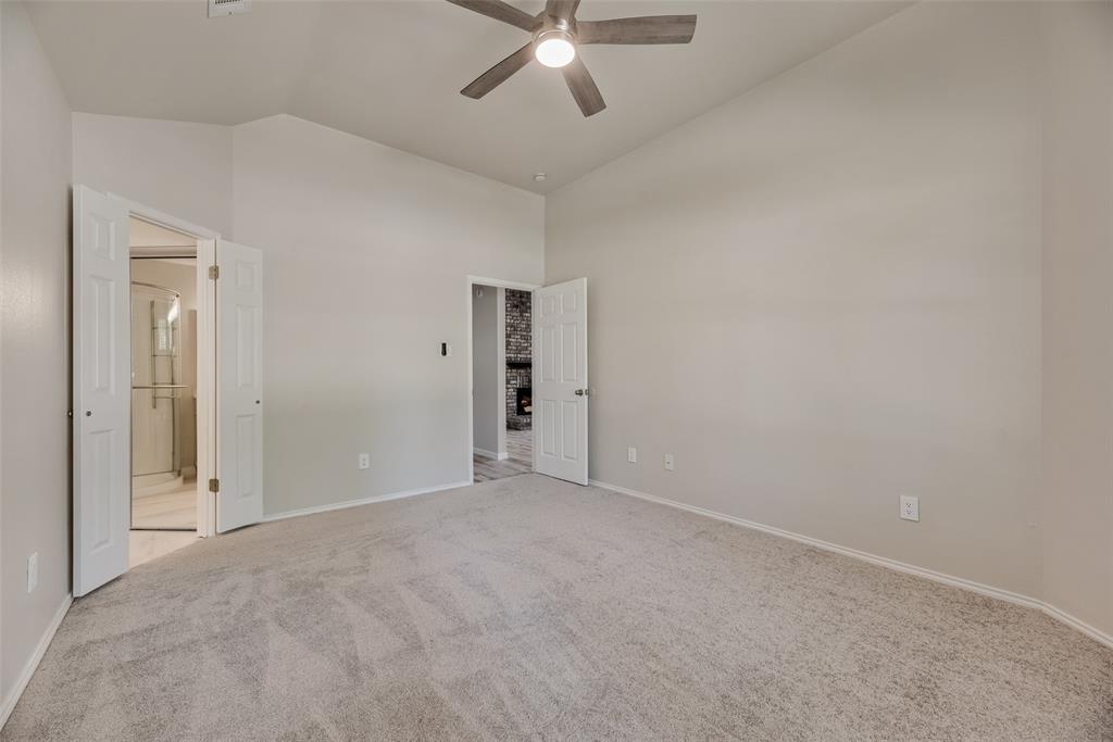 654 Spring Street, Allen, TX 75002